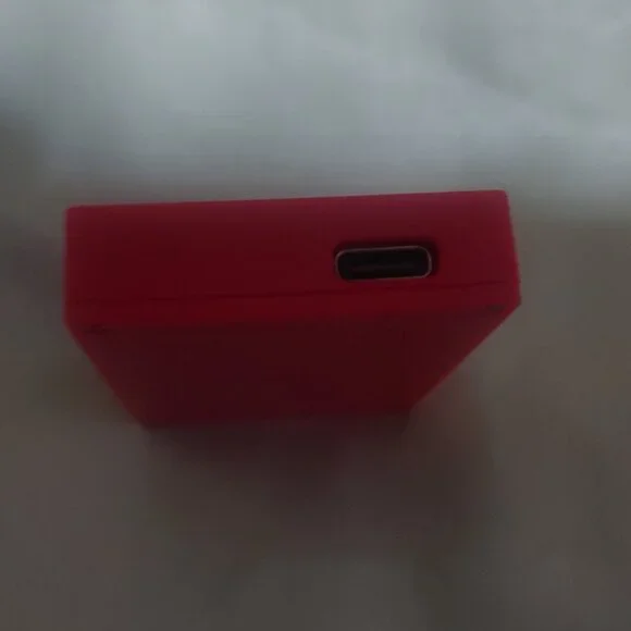 MIG DUMPER for the nintendo switch handheld console - Picture 6 of 9